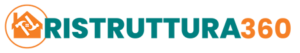 Ristruttura360