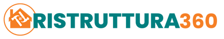 Ristruttura360