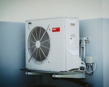 Impianti di condizionamento