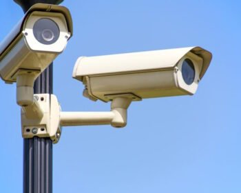 Impianti di videosorceglianza